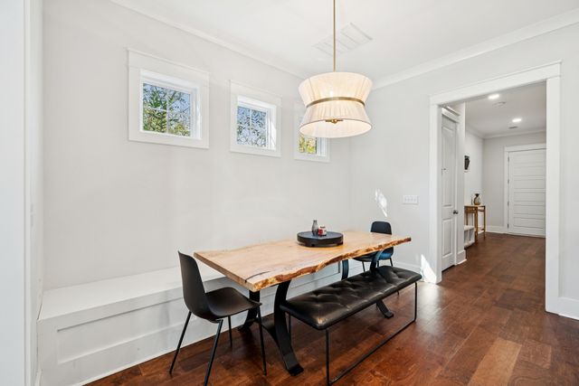 1029 Avenue Of Oaks, Charleston, SC 29407