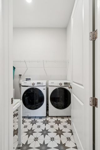 1029 Avenue Of Oaks, Charleston, SC 29407