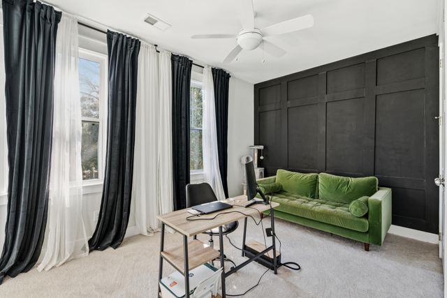 1029 Avenue Of Oaks, Charleston, SC 29407