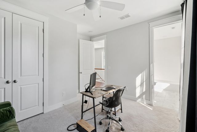 1029 Avenue Of Oaks, Charleston, SC 29407