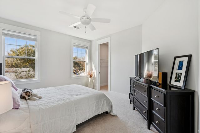 1029 Avenue Of Oaks, Charleston, SC 29407