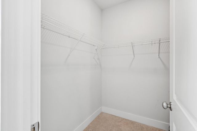 1029 Avenue Of Oaks, Charleston, SC 29407