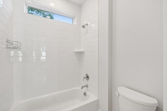 1029 Avenue Of Oaks, Charleston, SC 29407