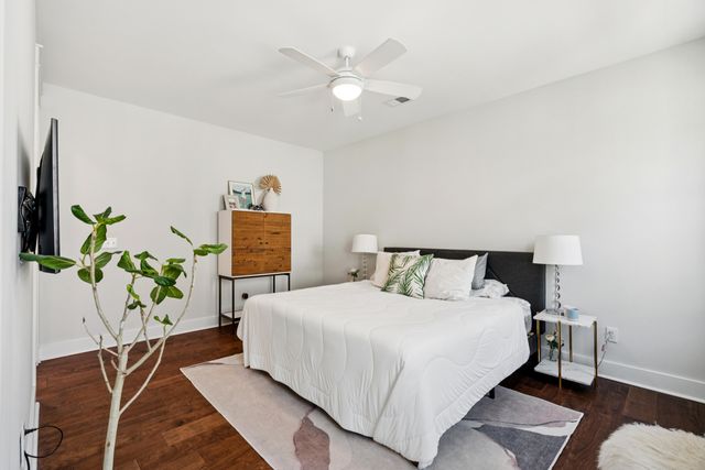 1029 Avenue Of Oaks, Charleston, SC 29407