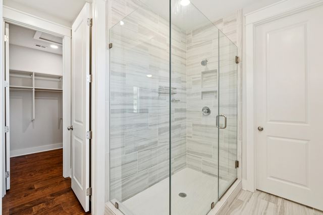 1029 Avenue Of Oaks, Charleston, SC 29407