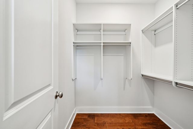 1029 Avenue Of Oaks, Charleston, SC 29407