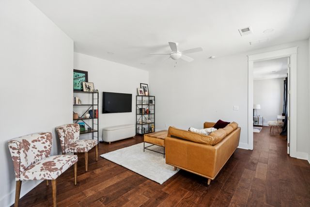 1029 Avenue Of Oaks, Charleston, SC 29407