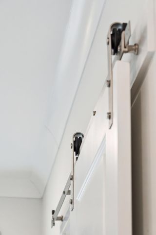 1029 Avenue Of Oaks, Charleston, SC 29407