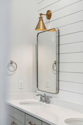 1029 Avenue Of Oaks, Charleston, SC 29407