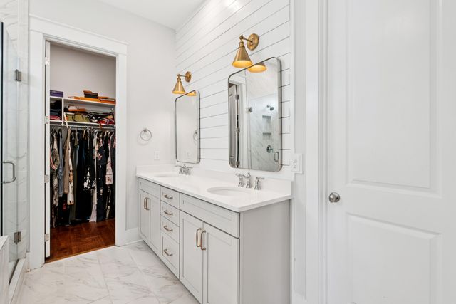 1029 Avenue Of Oaks, Charleston, SC 29407