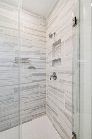 1029 Avenue Of Oaks, Charleston, SC 29407