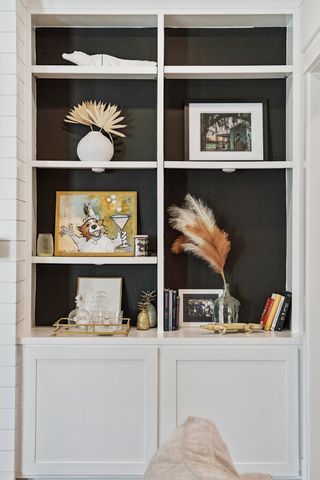 1029 Avenue Of Oaks, Charleston, SC 29407