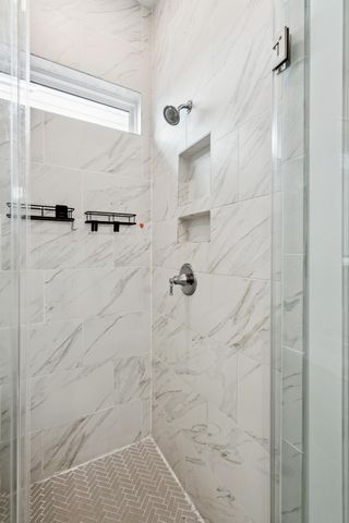 1029 Avenue Of Oaks, Charleston, SC 29407