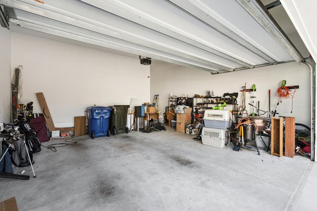 1029 Avenue Of Oaks, Charleston, SC 29407