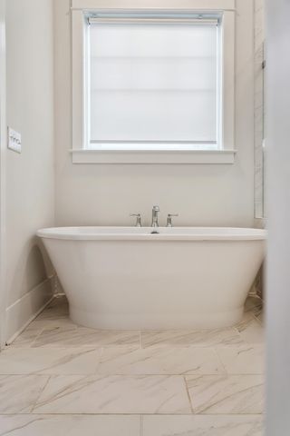 1029 Avenue Of Oaks, Charleston, SC 29407