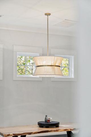 1029 Avenue Of Oaks, Charleston, SC 29407