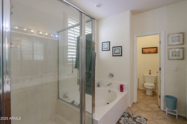 2531 N FRANZ Lane, Casa Grande, AZ 85122