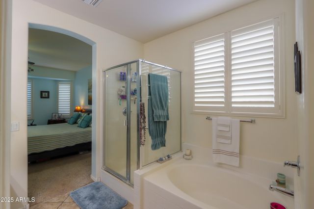 2531 N FRANZ Lane, Casa Grande, AZ 85122