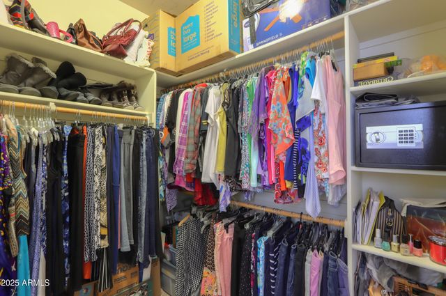 2531 N FRANZ Lane, Casa Grande, AZ 85122