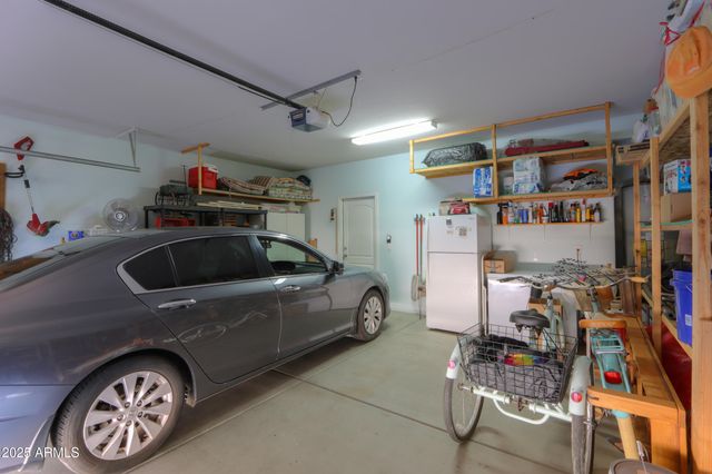 2531 N FRANZ Lane, Casa Grande, AZ 85122