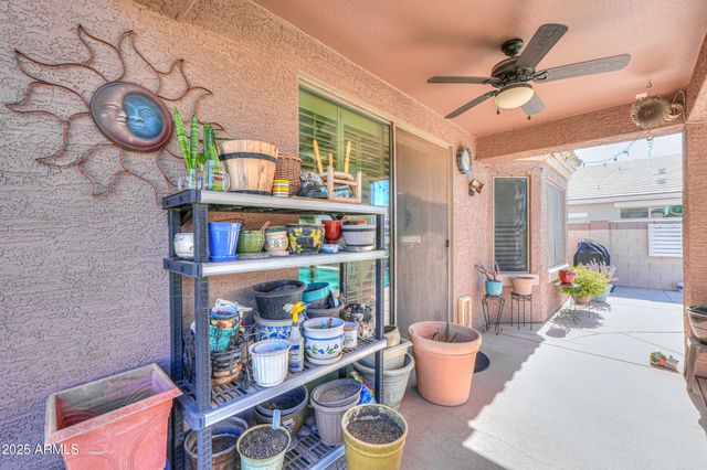 2531 N FRANZ Lane, Casa Grande, AZ 85122