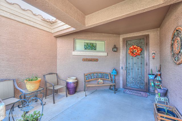 2531 N FRANZ Lane, Casa Grande, AZ 85122