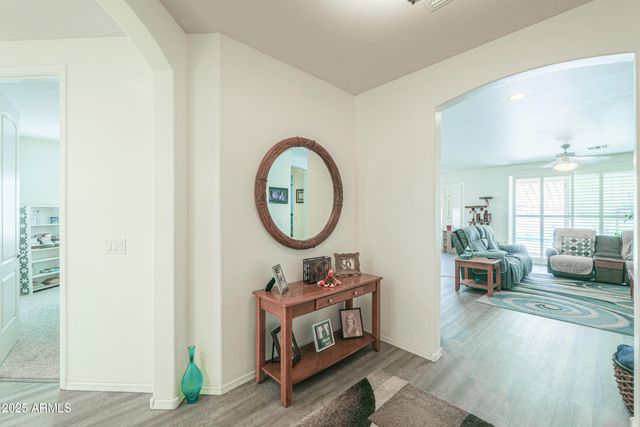 2531 N FRANZ Lane, Casa Grande, AZ 85122