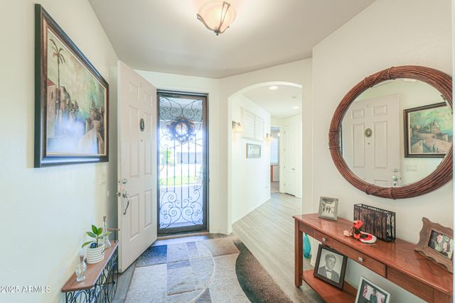 2531 N FRANZ Lane, Casa Grande, AZ 85122