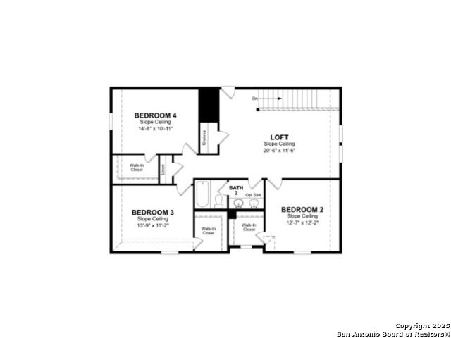 15234 Comanche Wolf, San Antonio, TX 78233