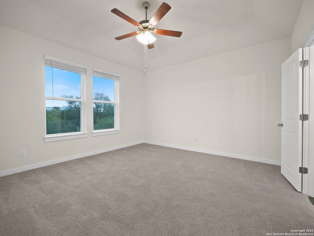 15234 Comanche Wolf, San Antonio, TX 78233