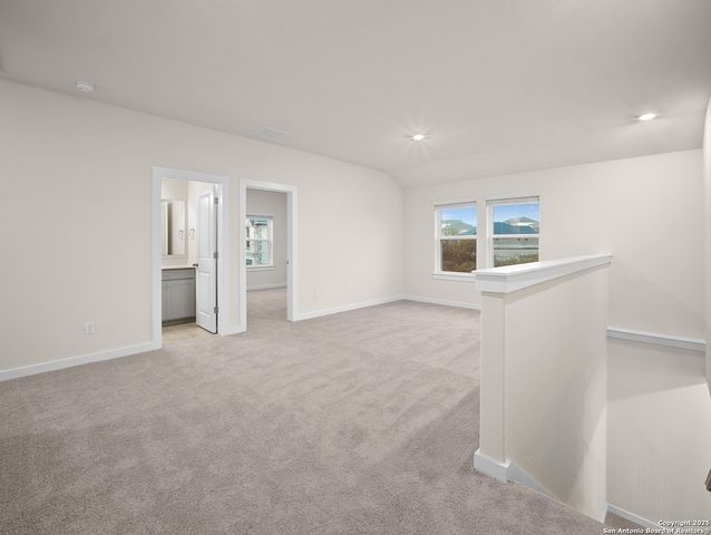 15234 Comanche Wolf, San Antonio, TX 78233