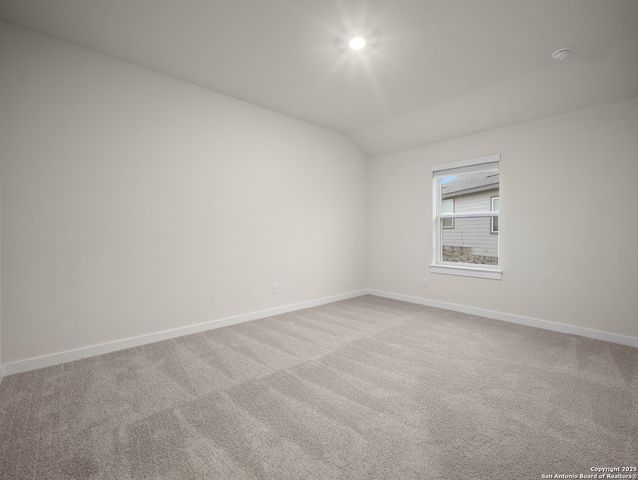 15234 Comanche Wolf, San Antonio, TX 78233