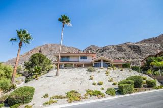 42110 San Jose, San Jacinto, CA 92583