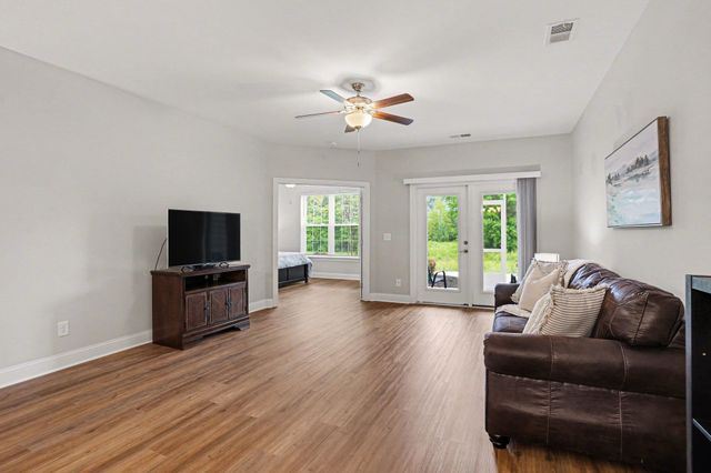 189 Ella Kinley Cir Unit 102, Myrtle Beach, SC 29588