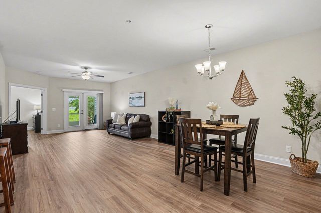 189 Ella Kinley Cir Unit 102, Myrtle Beach, SC 29588