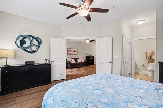 189 Ella Kinley Cir Unit 102, Myrtle Beach, SC 29588