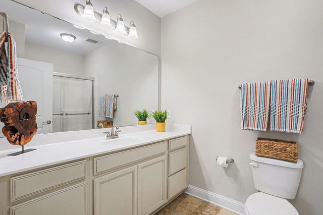 189 Ella Kinley Cir Unit 102, Myrtle Beach, SC 29588