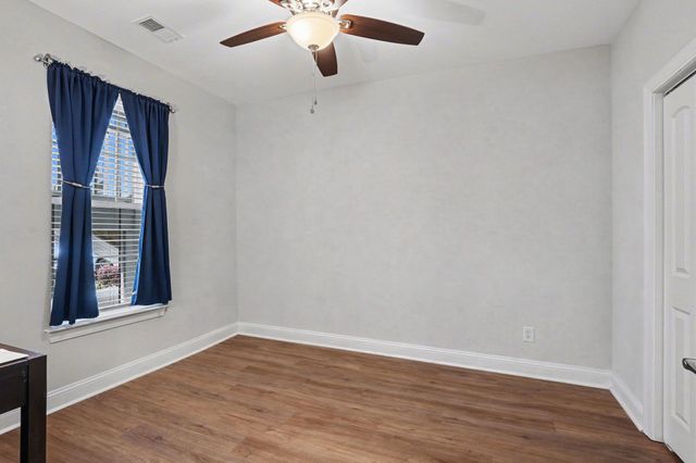 189 Ella Kinley Cir Unit 102, Myrtle Beach, SC 29588