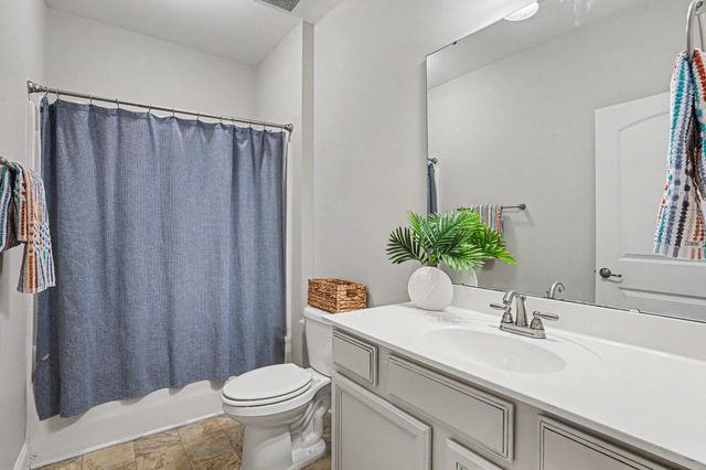 189 Ella Kinley Cir Unit 102, Myrtle Beach, SC 29588