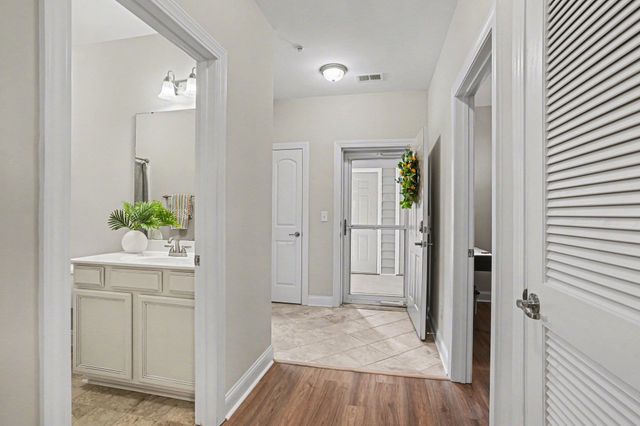 189 Ella Kinley Cir Unit 102, Myrtle Beach, SC 29588