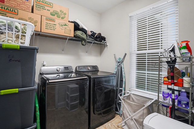 189 Ella Kinley Cir Unit 102, Myrtle Beach, SC 29588