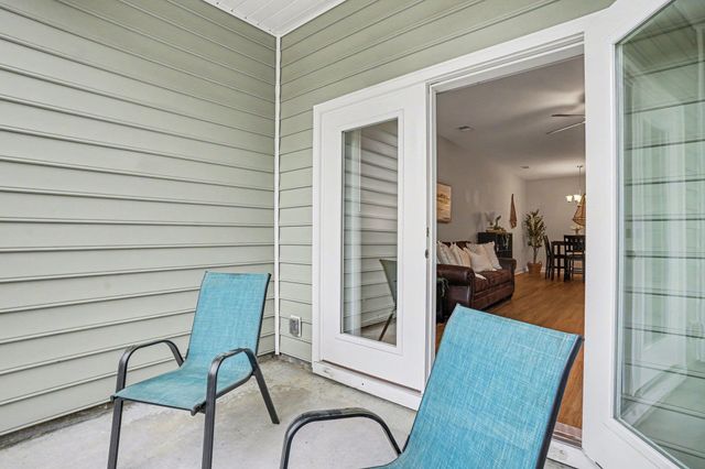 189 Ella Kinley Cir Unit 102, Myrtle Beach, SC 29588