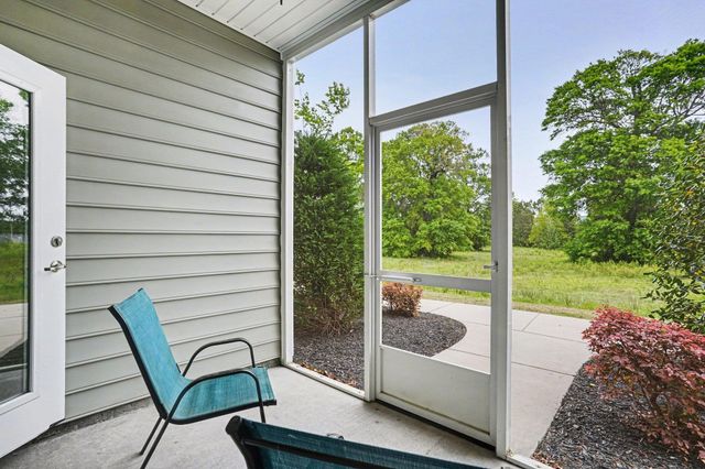 189 Ella Kinley Cir Unit 102, Myrtle Beach, SC 29588