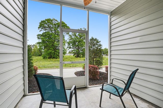 189 Ella Kinley Cir Unit 102, Myrtle Beach, SC 29588