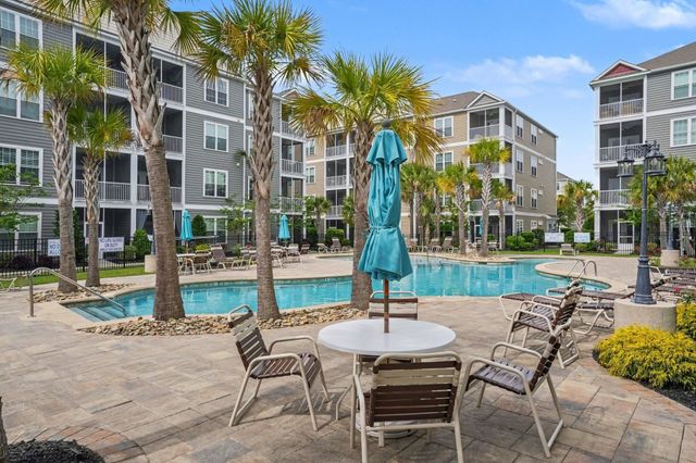 189 Ella Kinley Cir Unit 102, Myrtle Beach, SC 29588
