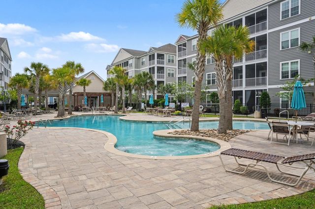 189 Ella Kinley Cir Unit 102, Myrtle Beach, SC 29588