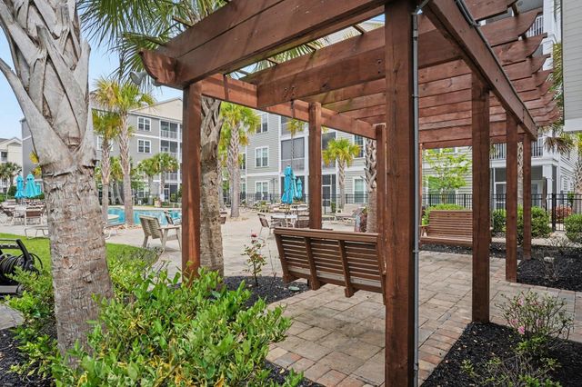 189 Ella Kinley Cir Unit 102, Myrtle Beach, SC 29588