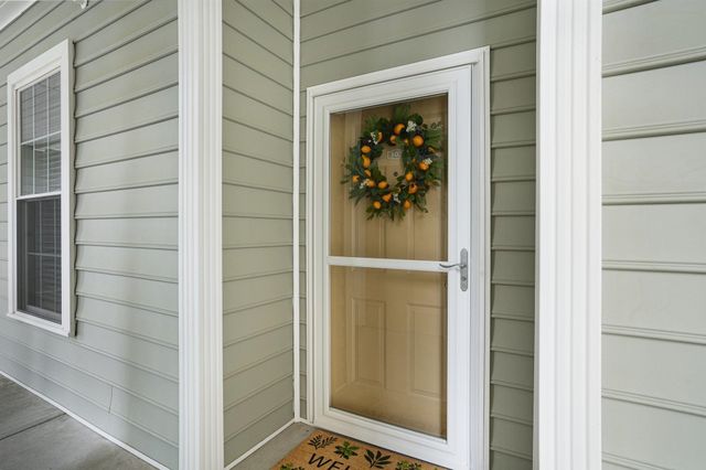 189 Ella Kinley Cir Unit 102, Myrtle Beach, SC 29588