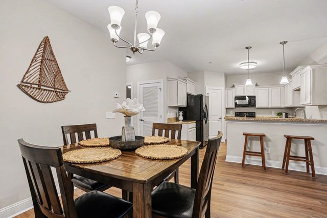 189 Ella Kinley Cir Unit 102, Myrtle Beach, SC 29588