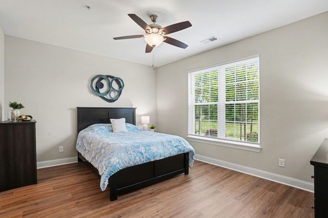 189 Ella Kinley Cir Unit 102, Myrtle Beach, SC 29588